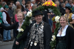 Wiesn_02