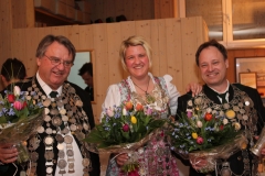 schützenkönige_2015