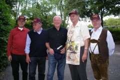 weinfest