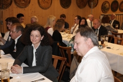 Königsfeier Schwaiger 2023